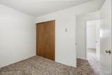 416 Van Buren - Photo 39