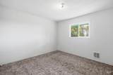 416 Van Buren - Photo 40