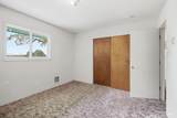416 Van Buren - Photo 41