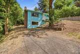 416 Van Buren - Photo 5