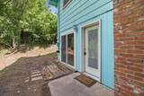 416 Van Buren - Photo 6
