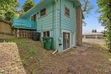 416 Van Buren - Photo 7