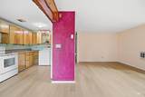 416 Van Buren - Photo 8
