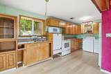 416 Van Buren - Photo 9