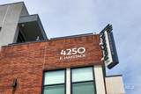 4250 Haystack - Photo 1