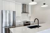 4250 Haystack - Photo 10