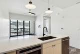 4250 Haystack - Photo 11