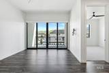 4250 Haystack - Photo 12