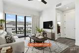 4250 Haystack - Photo 13