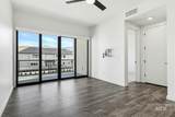 4250 Haystack - Photo 14