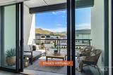 4250 Haystack - Photo 15