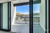 4250 Haystack - Photo 16