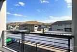 4250 Haystack - Photo 18