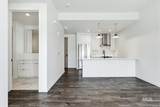 4250 Haystack - Photo 19
