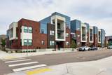 4250 Haystack - Photo 2