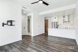 4250 Haystack - Photo 20