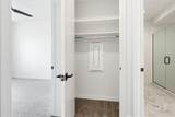 4250 Haystack - Photo 21
