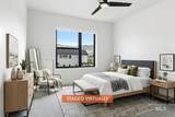4250 Haystack - Photo 22