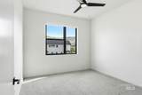 4250 Haystack - Photo 23