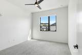 4250 Haystack - Photo 24