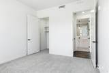 4250 Haystack - Photo 25