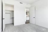 4250 Haystack - Photo 26