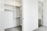4250 Haystack - Photo 27