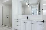 4250 Haystack - Photo 29