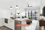4250 Haystack - Photo 3