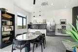 4250 Haystack - Photo 39