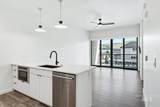 4250 Haystack - Photo 4