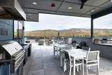 4250 Haystack - Photo 41