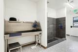 4250 Haystack - Photo 44
