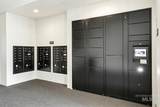 4250 Haystack - Photo 45