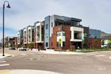 4250 Haystack - Photo 48