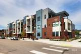 4250 Haystack - Photo 49