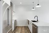 4250 Haystack - Photo 5