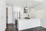4250 Haystack - Photo 6