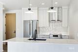 4250 Haystack - Photo 8