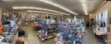 1558 Normal - Photo 4