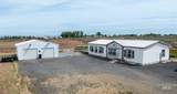 212 10 S - Photo 1