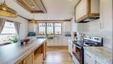 212 10 S - Photo 10