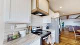 212 10 S - Photo 11