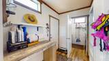 212 10 S - Photo 12