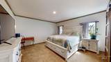 212 10 S - Photo 13