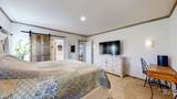 212 10 S - Photo 14
