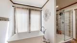 212 10 S - Photo 15