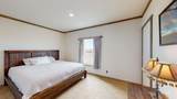 212 10 S - Photo 16