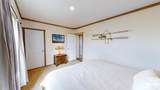 212 10 S - Photo 17