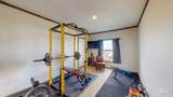 212 10 S - Photo 19